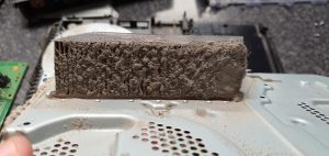 Repair your Playstation in Worksop